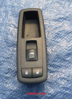 modul ovládání oken pravých předních dveří - ORIGINÁLNÍ DÍL